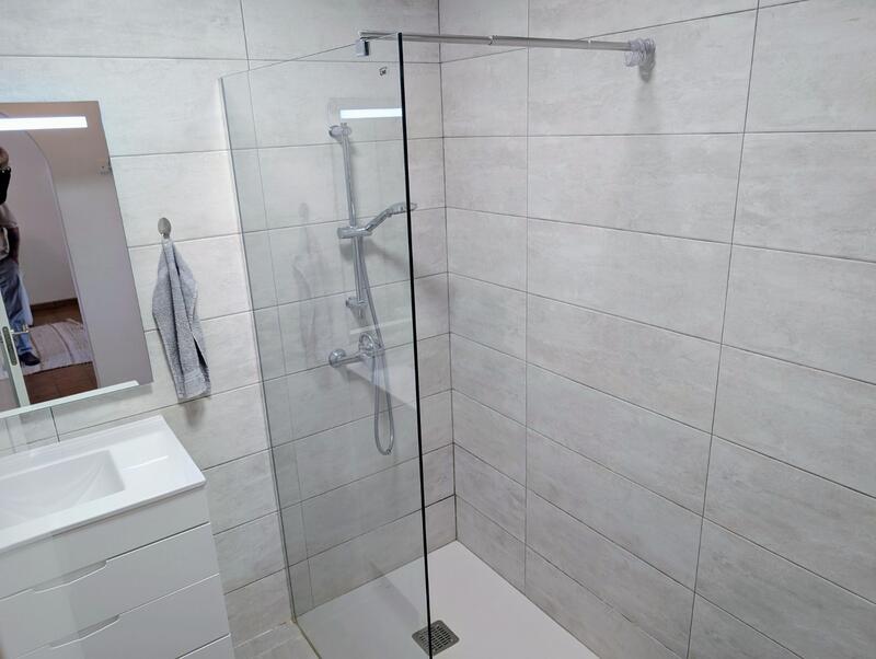 2 bedroom Townhouse for sale