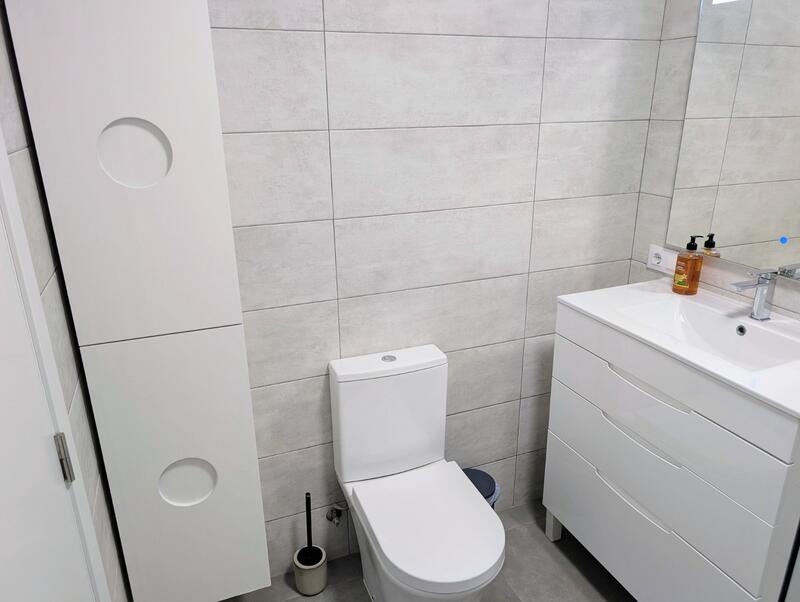 2 bedroom Townhouse for sale