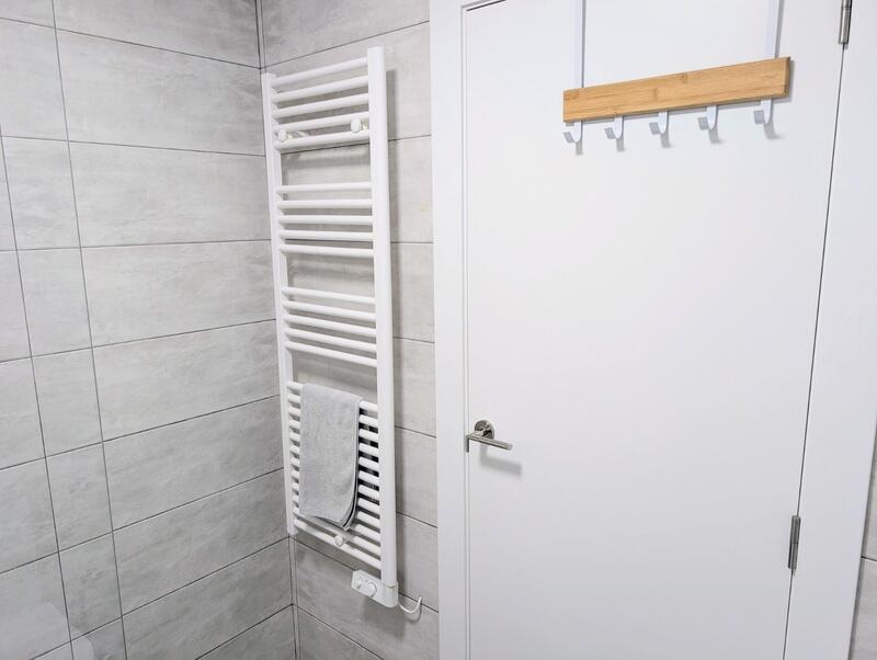 2 bedroom Townhouse for sale