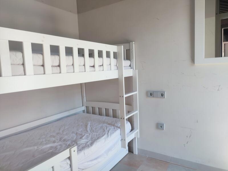 4 bedroom Villa for sale