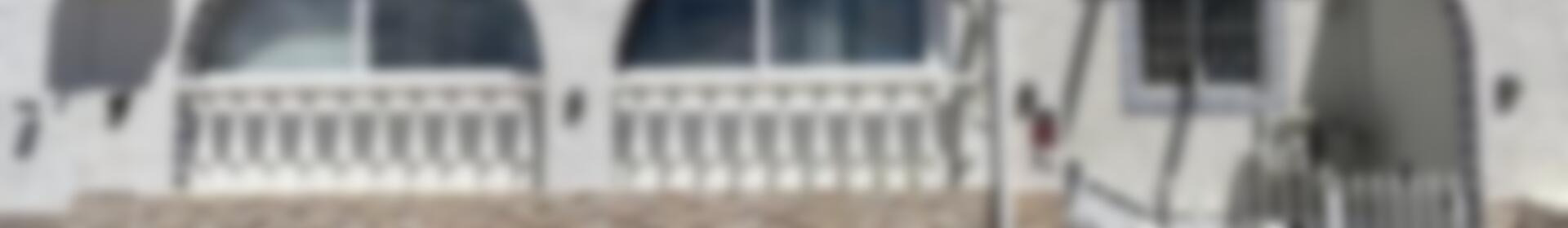 2 soverom Rekkehus til salgs