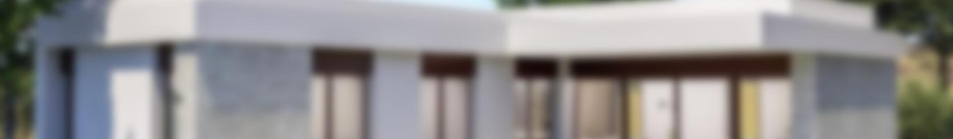 3 спальная комната вилла продается