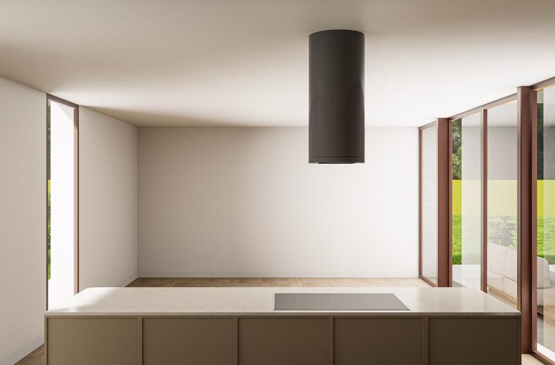 3 спальная комната вилла продается