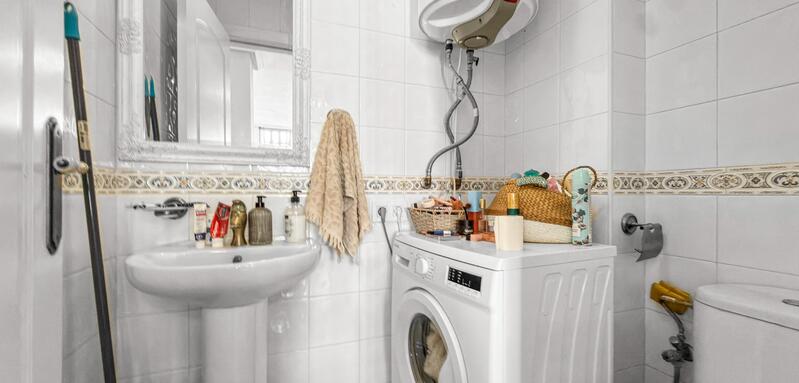 2 bedroom Townhouse for sale