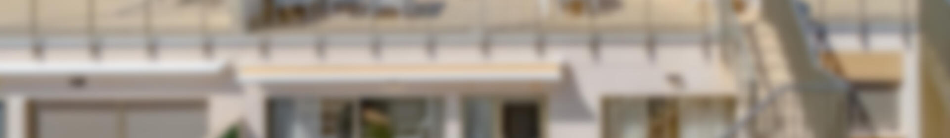 3 Schlafzimmer Villa zu verkaufen