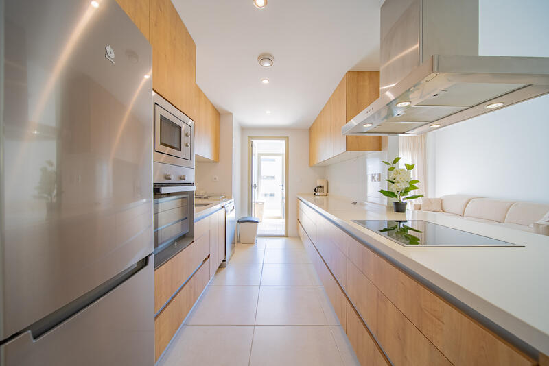 3 Schlafzimmer Villa zu verkaufen