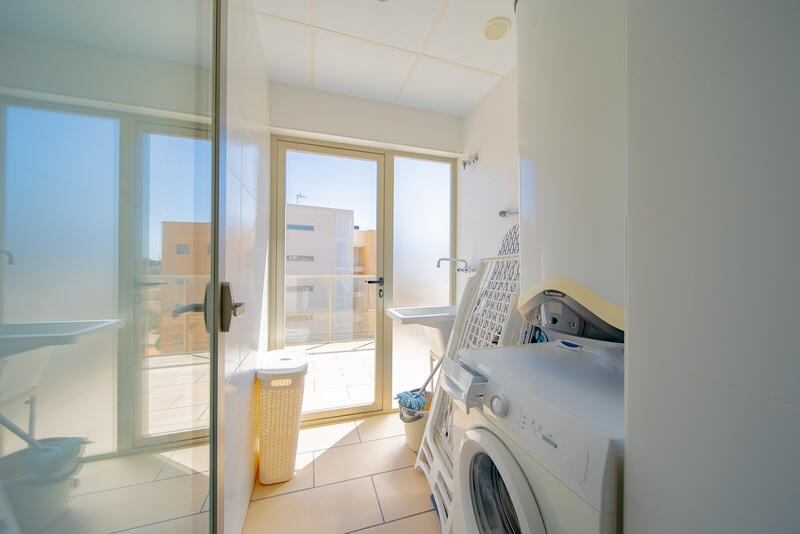 3 Schlafzimmer Villa zu verkaufen