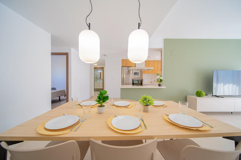 3 Schlafzimmer Villa zu verkaufen