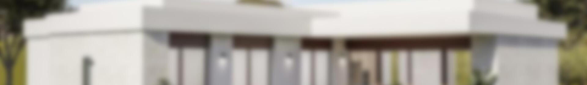 3 sovrum Villa till salu