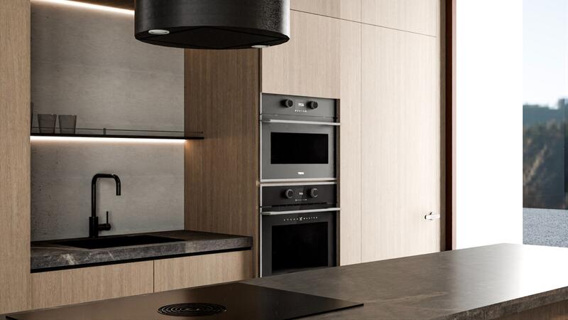 3 sovrum Villa till salu