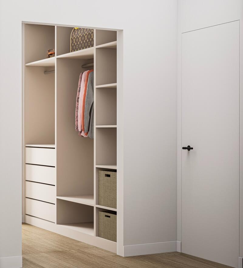 3 sovrum Villa till salu