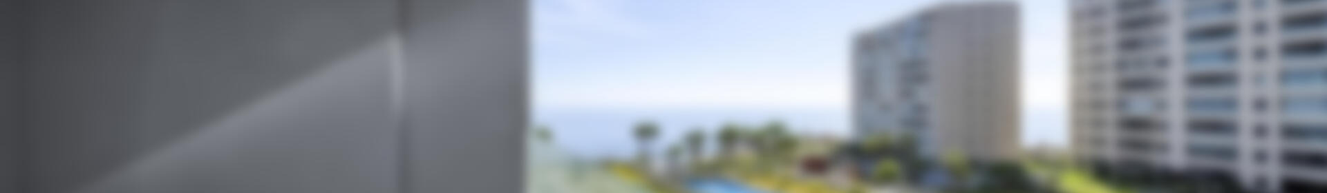 3 Schlafzimmer Villa zu verkaufen