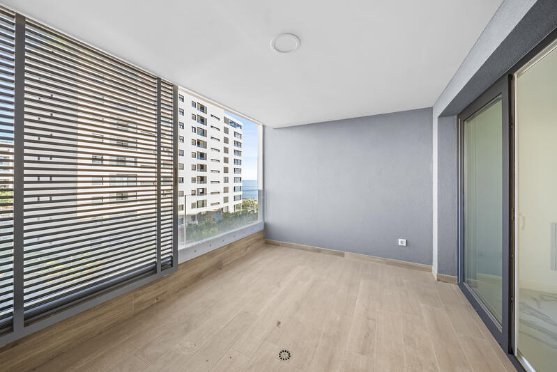 3 Schlafzimmer Villa zu verkaufen