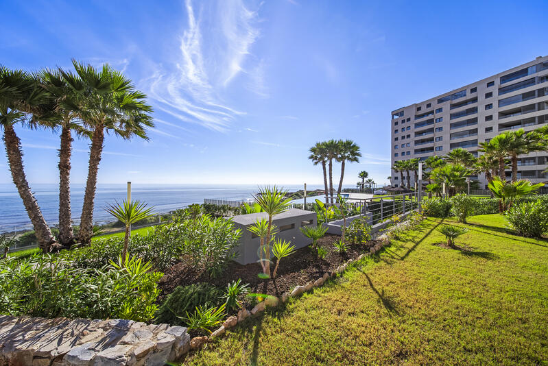 3 Schlafzimmer Villa zu verkaufen
