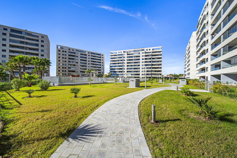 3 Schlafzimmer Villa zu verkaufen