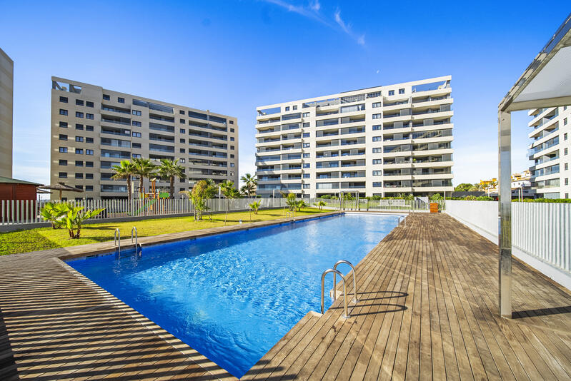 3 Schlafzimmer Villa zu verkaufen