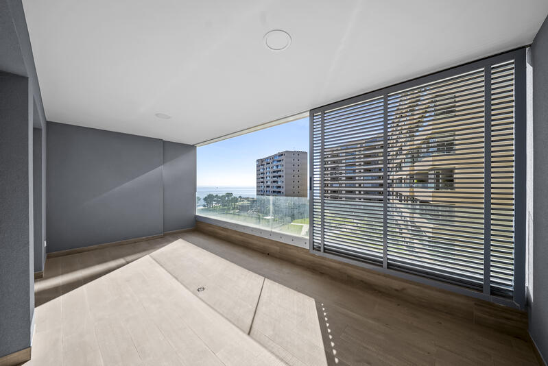 3 Schlafzimmer Villa zu verkaufen