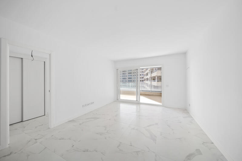 3 Schlafzimmer Villa zu verkaufen