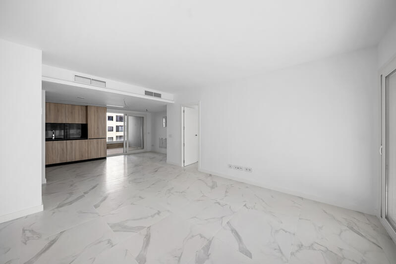 3 Schlafzimmer Villa zu verkaufen