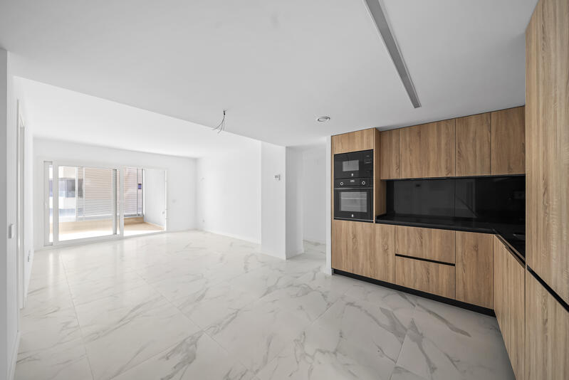 3 Schlafzimmer Villa zu verkaufen