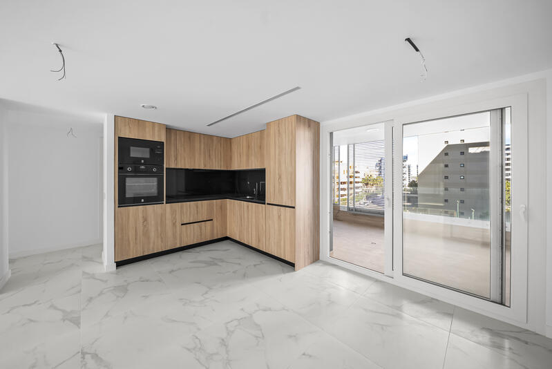 3 Schlafzimmer Villa zu verkaufen