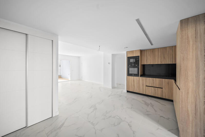 3 Schlafzimmer Villa zu verkaufen