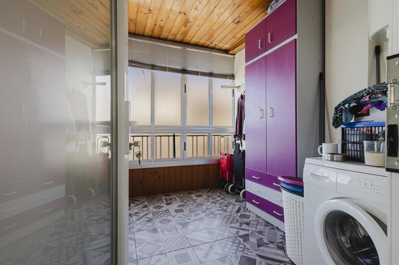 3 Schlafzimmer Villa zu verkaufen