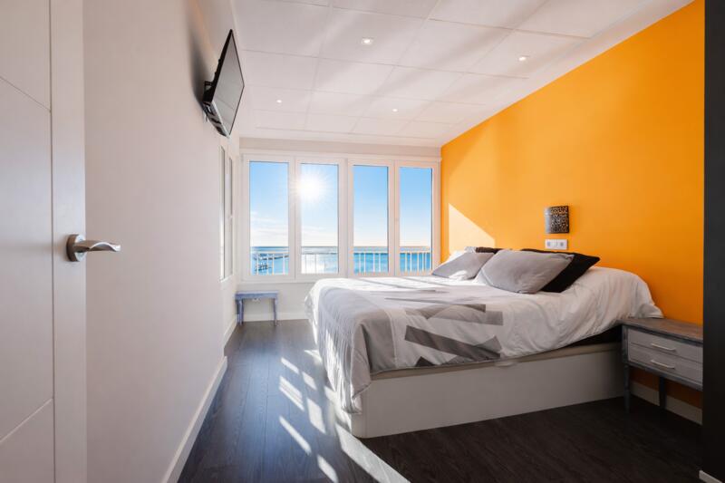 3 Schlafzimmer Villa zu verkaufen