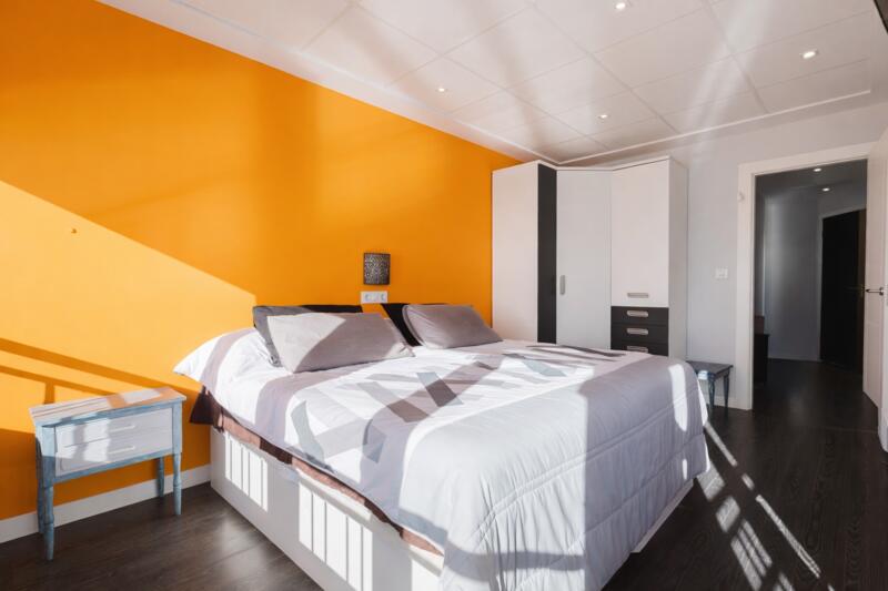 3 Schlafzimmer Villa zu verkaufen