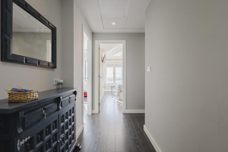 3 Schlafzimmer Villa zu verkaufen