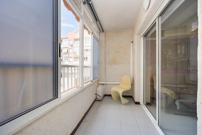 1 bedroom Land for sale