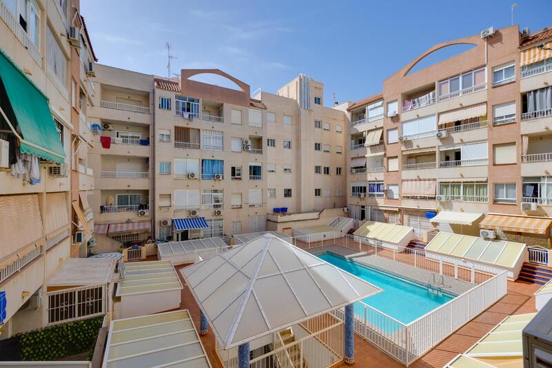 1 bedroom Land for sale