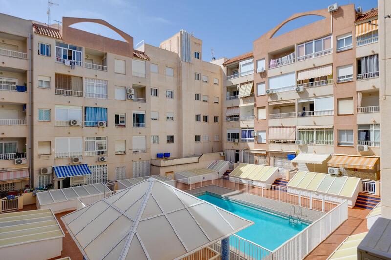 1 bedroom Land for sale