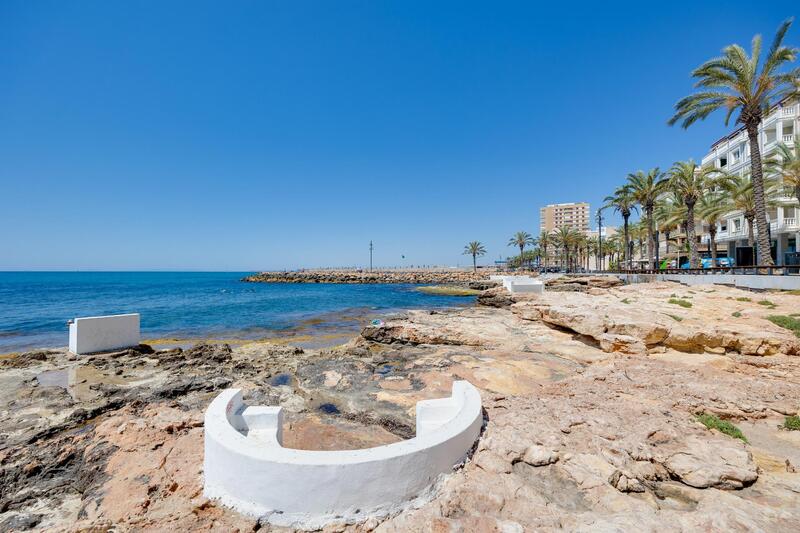1 bedroom Land for sale