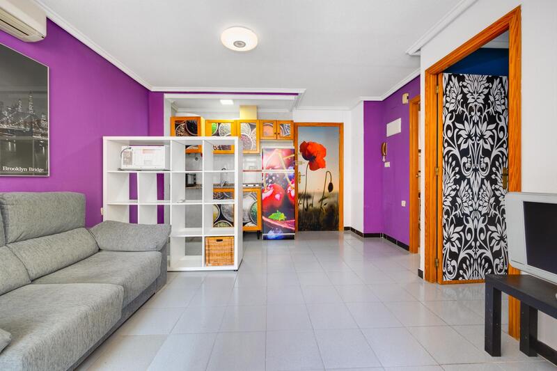 1 bedroom Land for sale