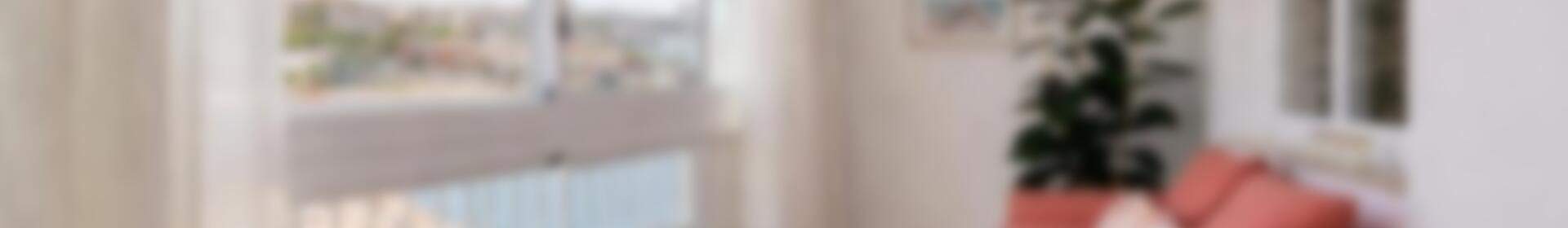 3 bedroom Country House for sale