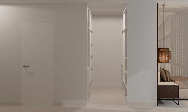 3 Schlafzimmer Villa zu verkaufen