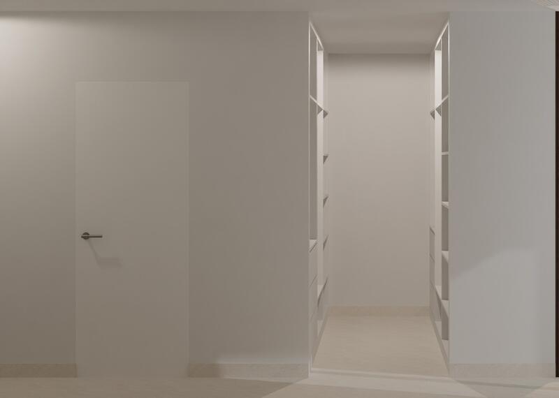 3 Schlafzimmer Villa zu verkaufen