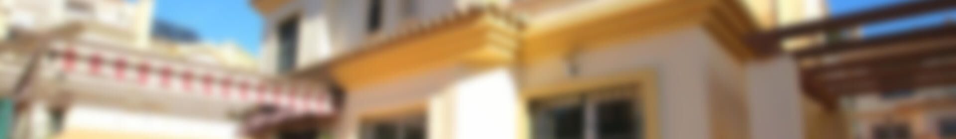 3 sovrum Villa till salu