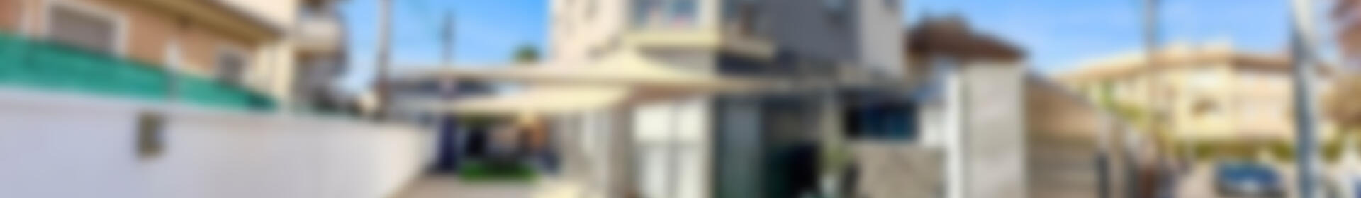 12 bedroom Villa for sale