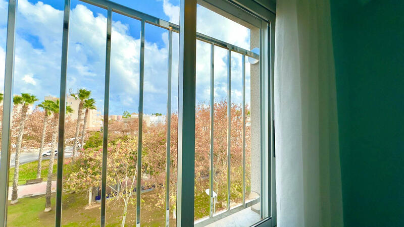 12 bedroom Villa for sale