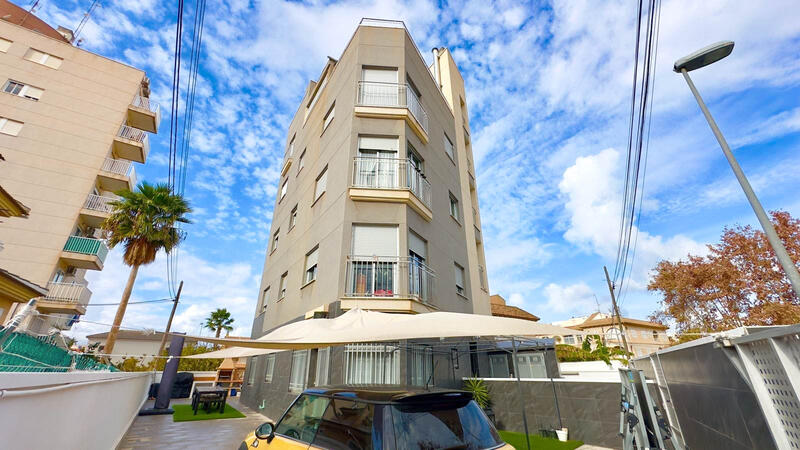 12 bedroom Villa for sale