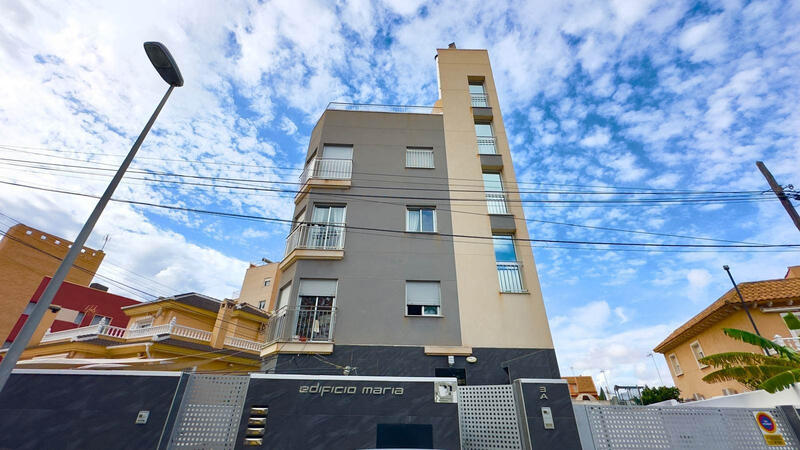 12 bedroom Villa for sale