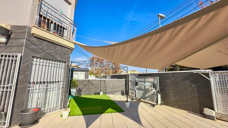 12 bedroom Villa for sale