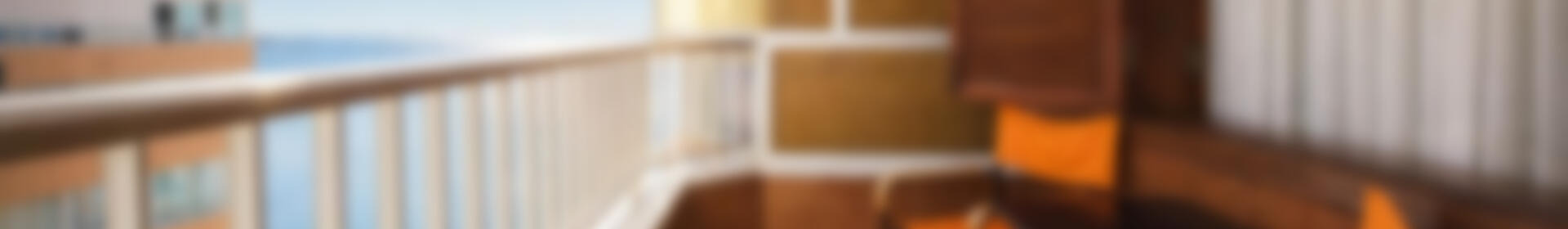 3 Schlafzimmer Appartement zu verkaufen