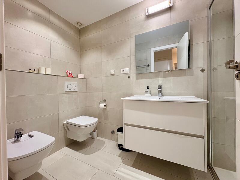 4 soveværelse Villa til salg