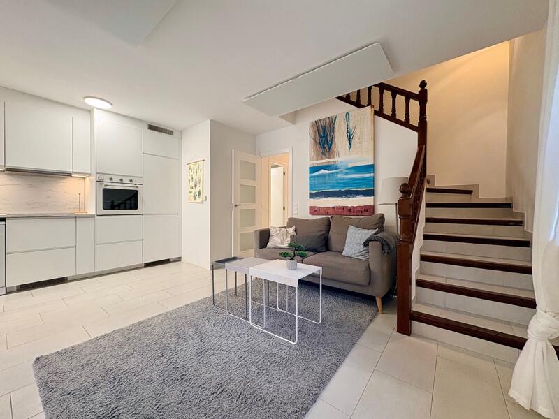 4 soveværelse Villa til salg