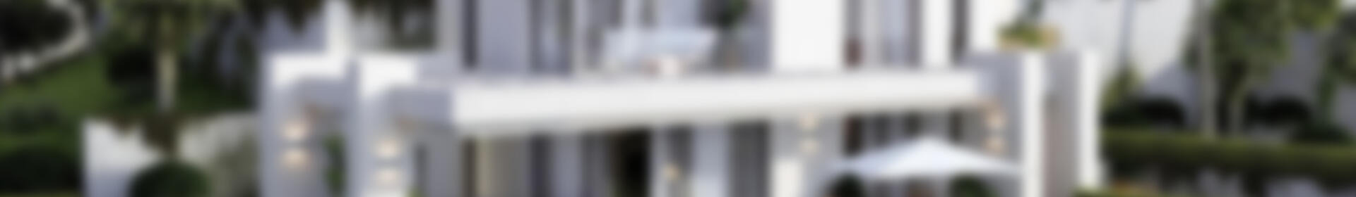 4 chambre Villa à vendre