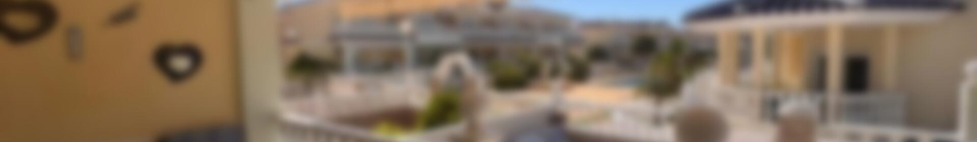 3 soveværelse Byhus til salg