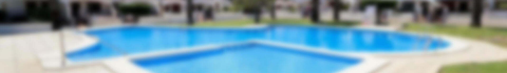 2 Schlafzimmer Appartement zu verkaufen